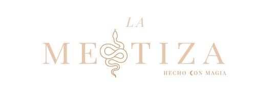 La Mestiza
